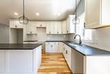 46 Palmer Rd - Photo 18