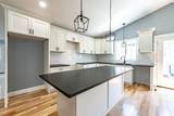 46 Palmer Rd - Photo 19