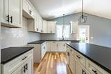 46 Palmer Rd - Photo 20