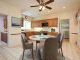 8 King St - Photo 11