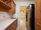 8 King St - Photo 12