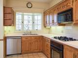 8 King St - Photo 13