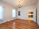 8 King St - Photo 14
