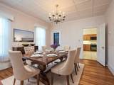 8 King St - Photo 15