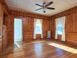 8 King St - Photo 16