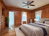 8 King St - Photo 17