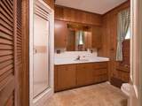 8 King St - Photo 18