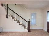 8 King St - Photo 19