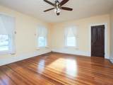 8 King St - Photo 20