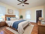 8 King St - Photo 21