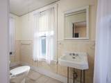 8 King St - Photo 22