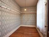 8 King St - Photo 23