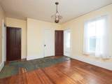8 King St - Photo 25