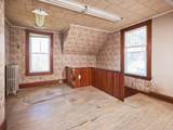 8 King St - Photo 27