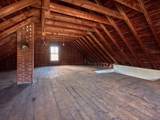 8 King St - Photo 28