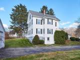 8 King St - Photo 29