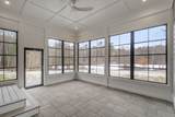 87 Horrigan Drive - Photo 10