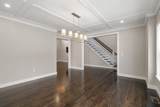 87 Horrigan Drive - Photo 9