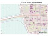2 Plum Island Blvd. - Photo 2