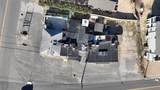 2 Plum Island Blvd. - Photo 3