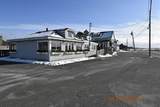 2 Plum Island Blvd. - Photo 4