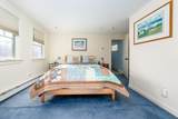 67 Inman Road - Photo 18