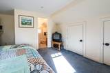 67 Inman Road - Photo 19