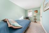 67 Inman Road - Photo 20