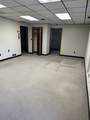 163 Doty Cir - Photo 1