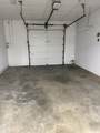 163 Doty Cir - Photo 2