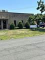 163 Doty Cir - Photo 3