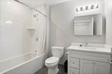 610 Rutherford Ave - Photo 14