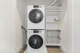 610 Rutherford Ave - Photo 15
