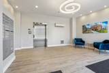 610 Rutherford Ave - Photo 17