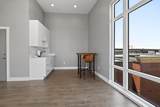 610 Rutherford Ave - Photo 18