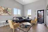 610 Rutherford Ave - Photo 20