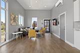 610 Rutherford Ave - Photo 21