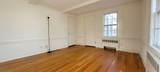 933-I Main St - Photo 12