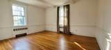 933-I Main St - Photo 13