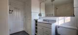 933-I Main St - Photo 16