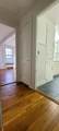 933-I Main St - Photo 17