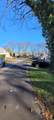 933-I Main St - Photo 21