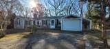 933-I Main St - Photo 23