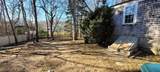 933-I Main St - Photo 24