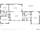 933-I Main St - Photo 25