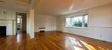933-I Main St - Photo 8
