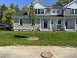 9 Katlyn Circle - Photo 1