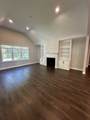 9 Katlyn Circle - Photo 10