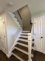 9 Katlyn Circle - Photo 12
