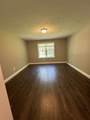 9 Katlyn Circle - Photo 13